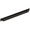 OSŁONA KABLOWA WPUSZCZANA W PROFIL ATLO-KPS-21X262/SHEEL-S BLACK ATLO